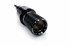 TITANIUM adapter za jezgreno svrdlo, SDS+ na 1 1/4" UNC